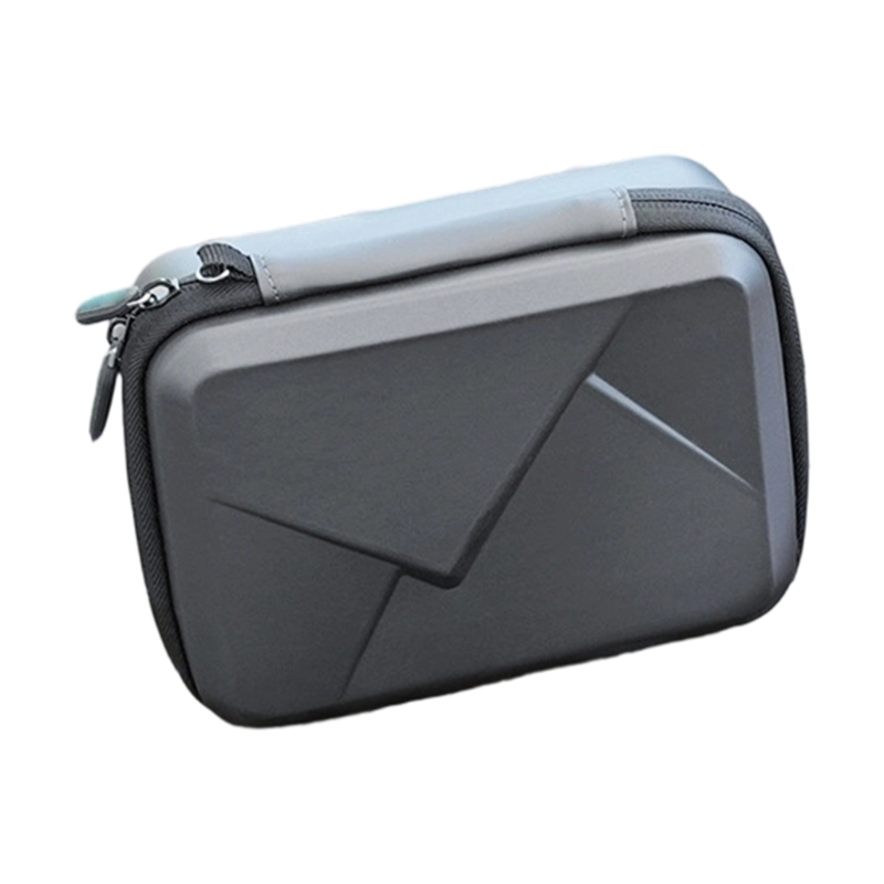 Drone Camera Case - 2026 Новый чехол для экшн-камеры Action