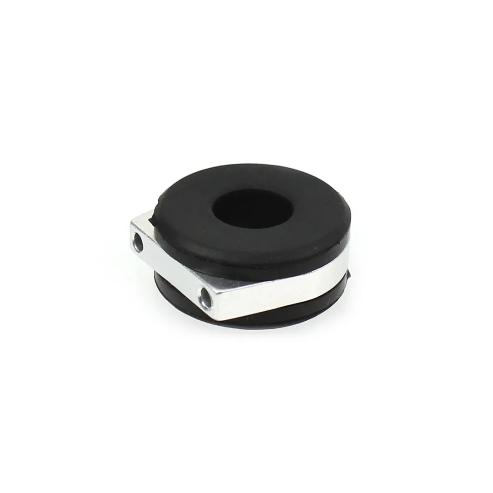 Drone Camera Mount - 1-6 шт. алюминиевые демпферные кольца для