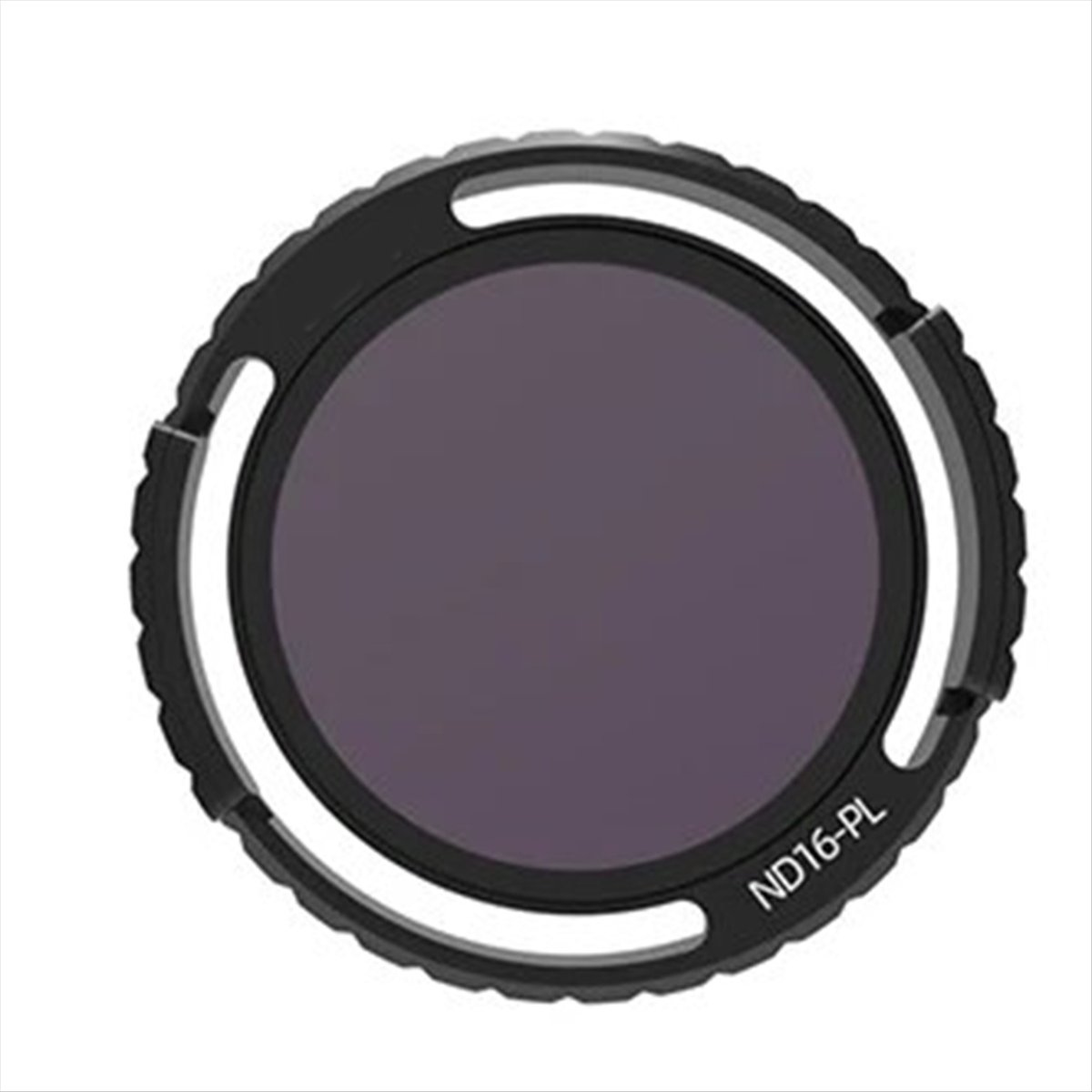 Фильтры объектива NDPL для дро – обзор и цена Drone Camera Filter