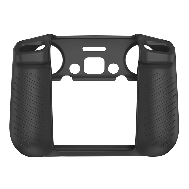 Силиконовый чехол для дрона DJ – обзор и цена Drone Camera Case
