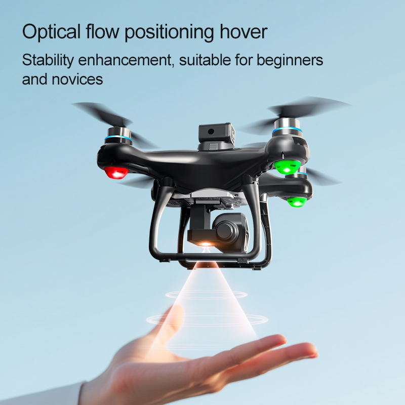 Bexine Новый GPS-дрон Z3 с экр – обзор и цена Drone Camera Mount