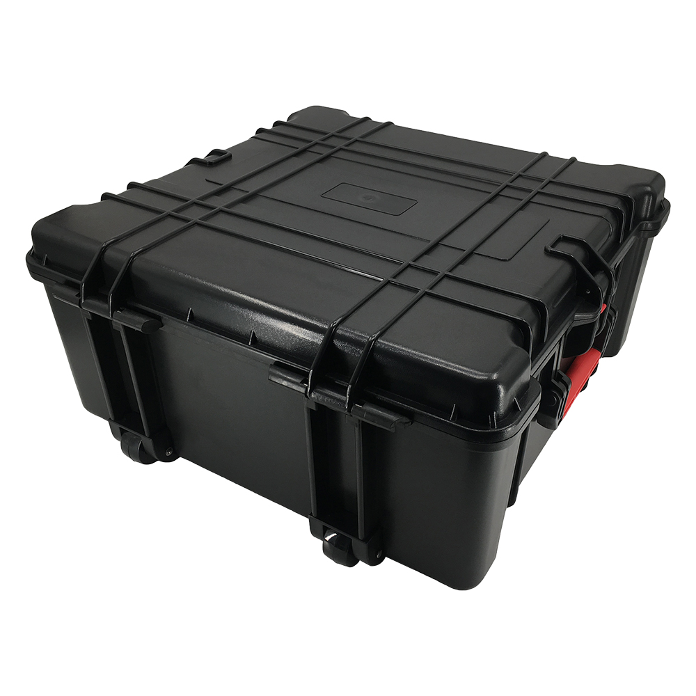 Прочный кейс-тележка, 663x657x – обзор и цена Drone Camera Waterproof
