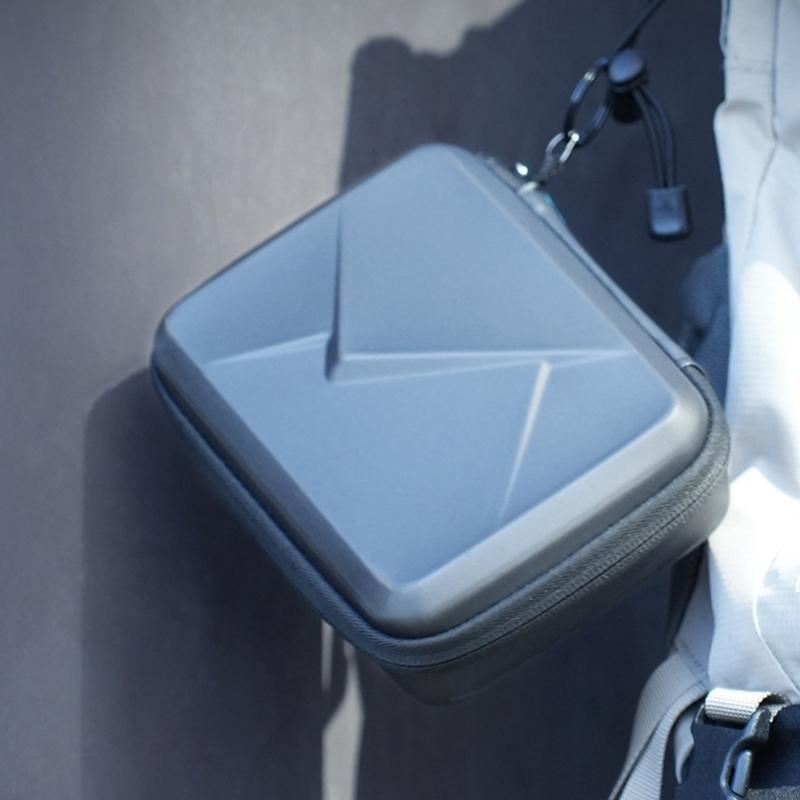 2026 Новый чехол для экшн-каме – обзор и цена Drone Camera Case