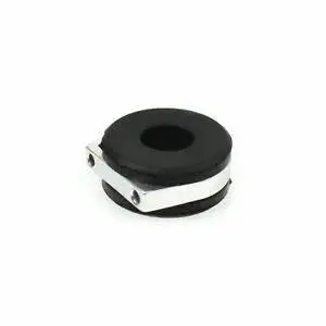 1-6 шт. алюминиевые демпферные – обзор и цена Drone Camera Mount