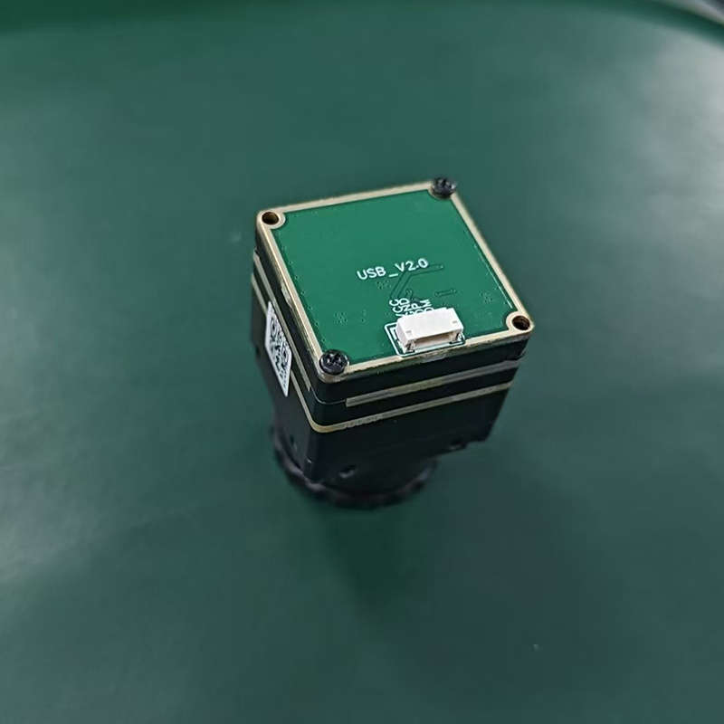 ZIYOUHU Новинка: Тепловизионны – обзор и цена Drone Camera Thermal